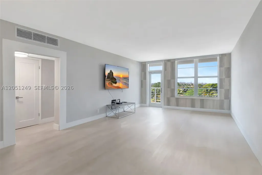 2851 S Ocean Boulevard Boca Raton FL 33432