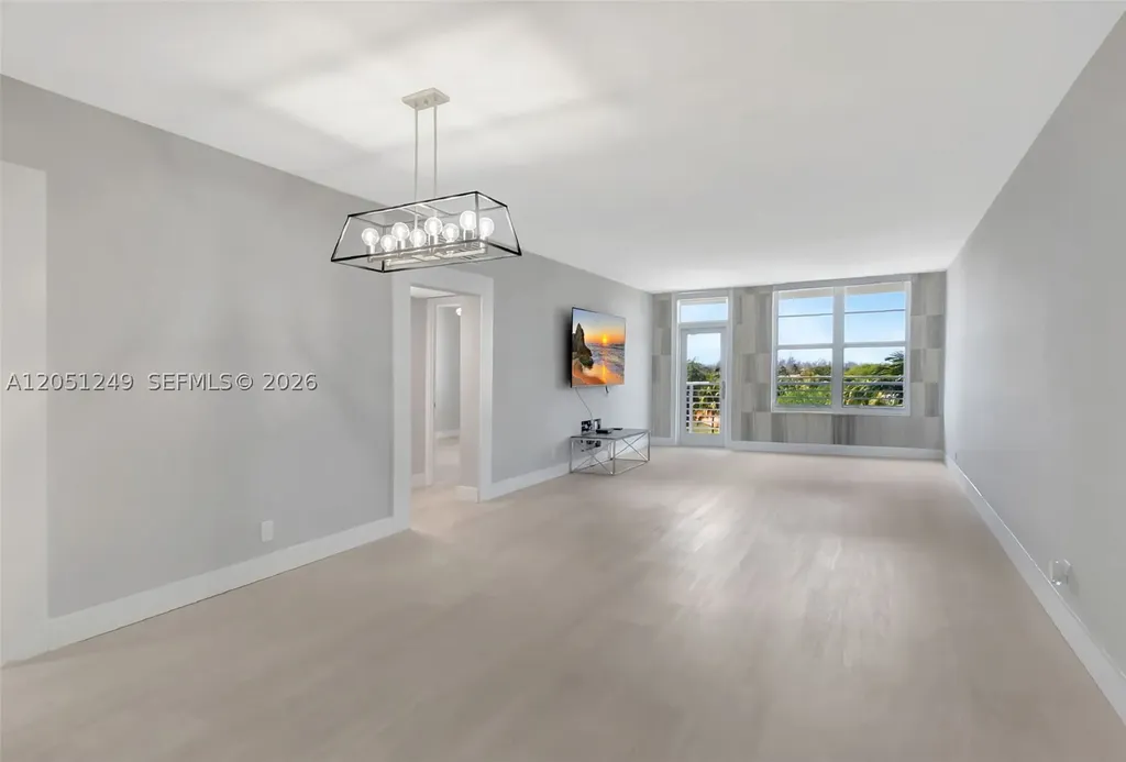 2851 S Ocean Boulevard Boca Raton FL 33432