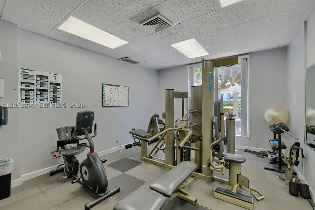 2851 S Ocean Boulevard Boca Raton FL 33432
