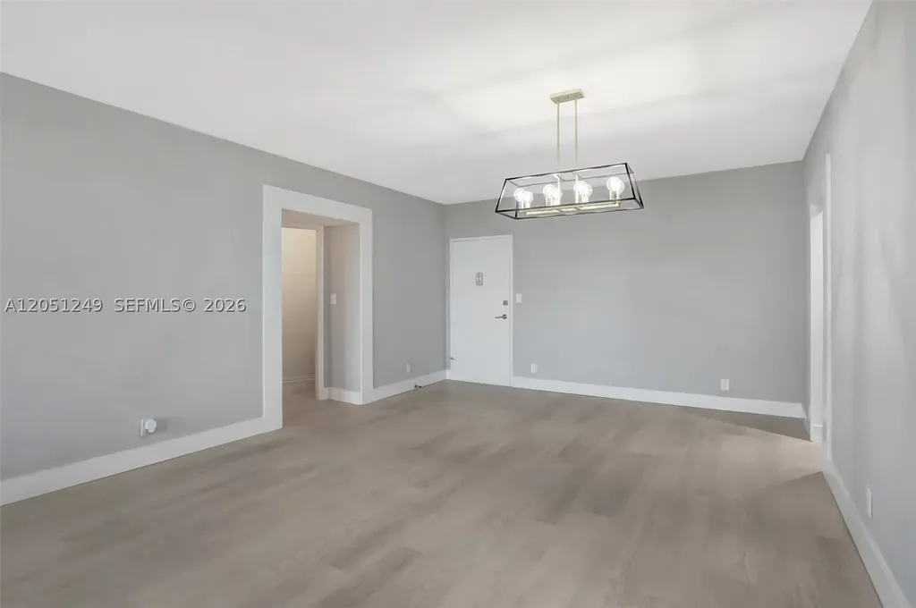 2851 S Ocean Boulevard Boca Raton FL 33432