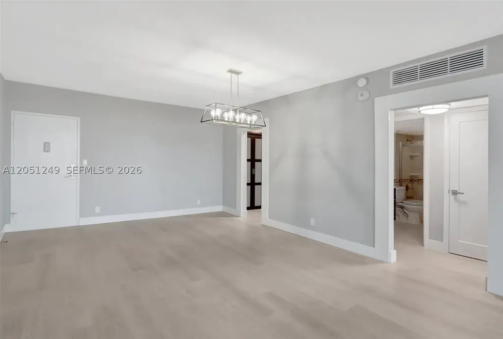 2851 S Ocean Boulevard Boca Raton FL 33432