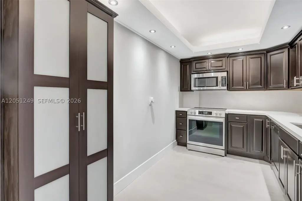 2851 S Ocean Boulevard Boca Raton FL 33432