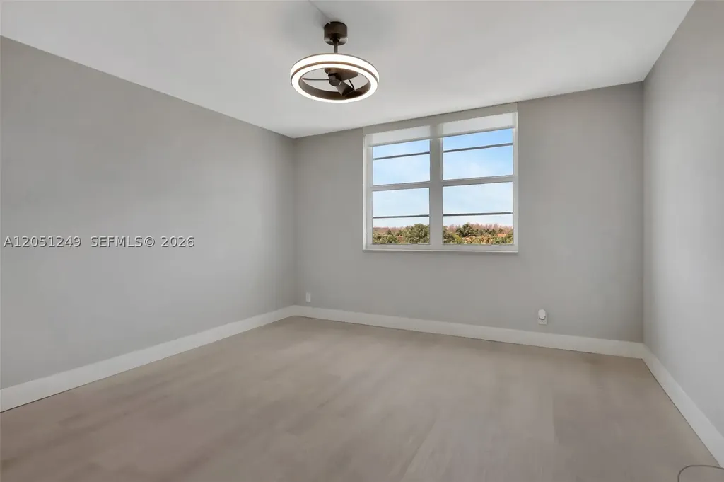 2851 S Ocean Boulevard Boca Raton FL 33432