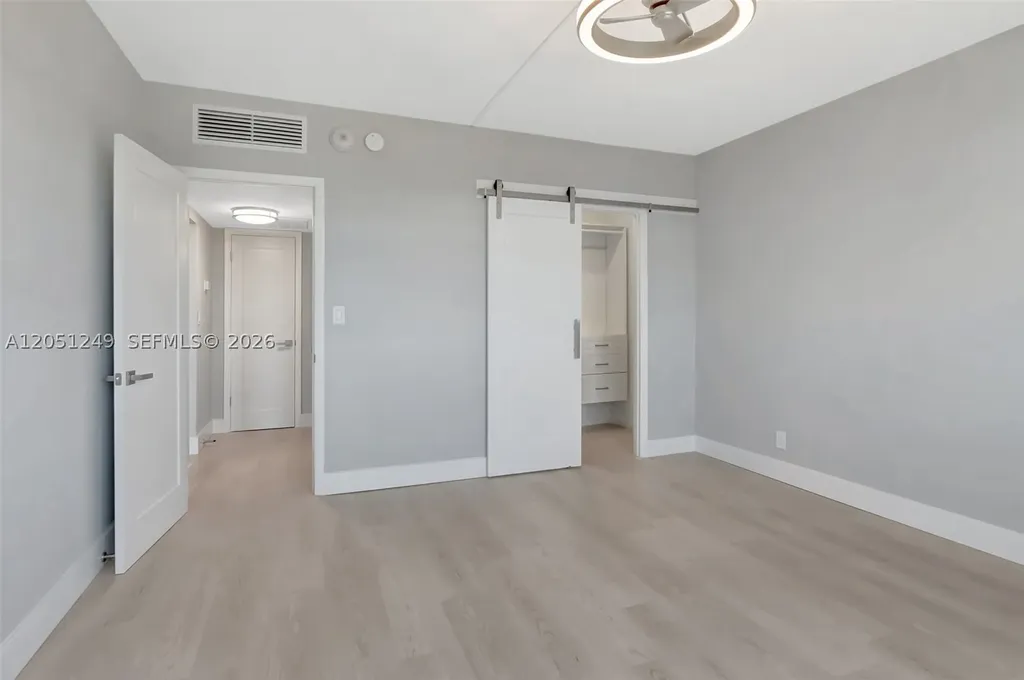 2851 S Ocean Boulevard Boca Raton FL 33432