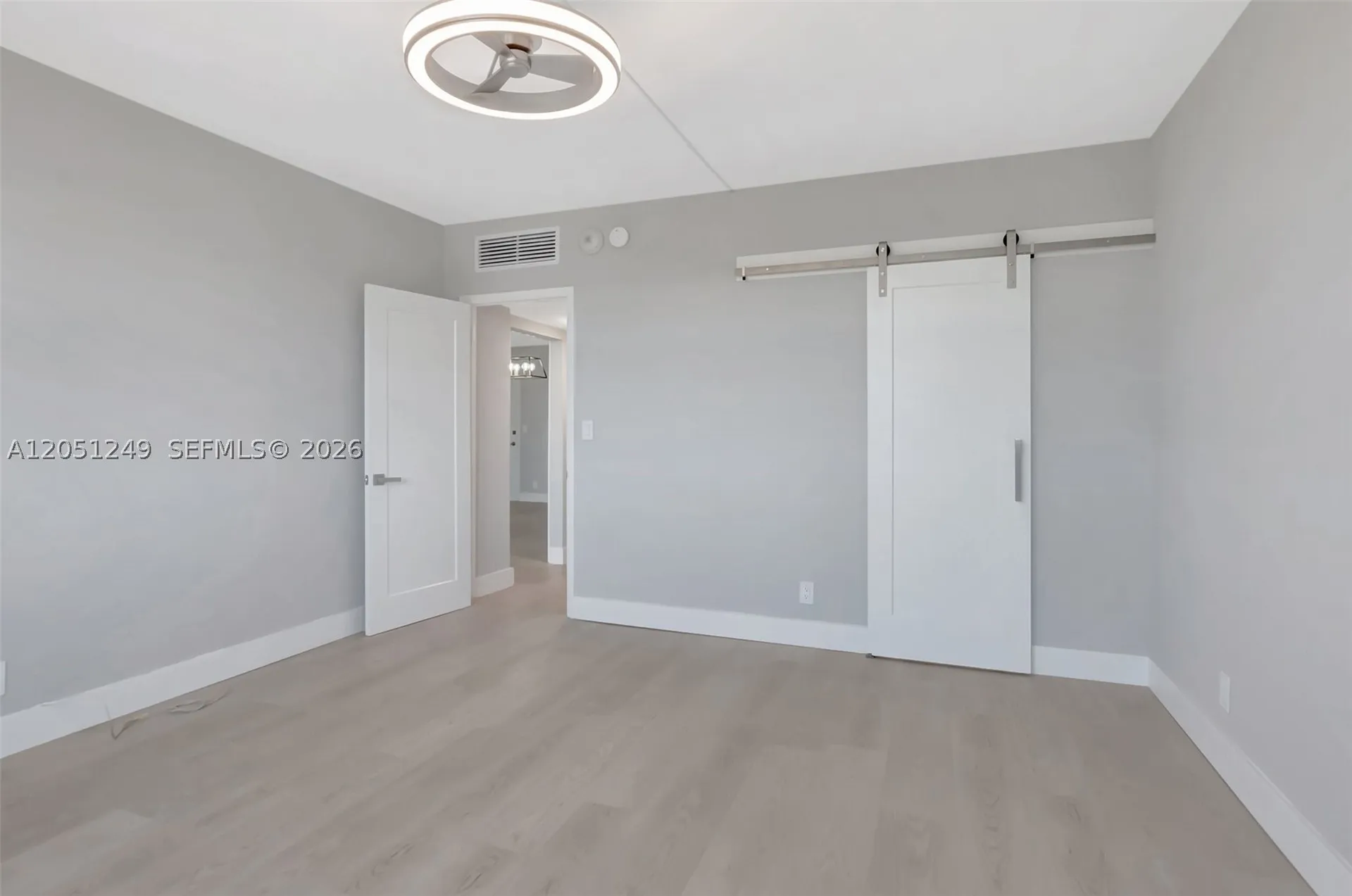 2851 S Ocean Boulevard Boca Raton FL 33432