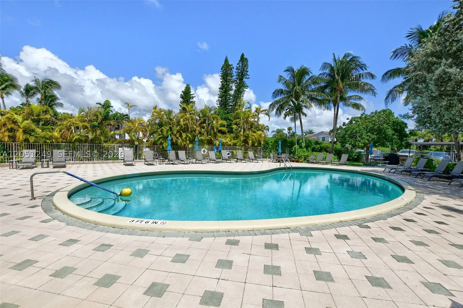 2851 S Ocean Boulevard Boca Raton FL 33432