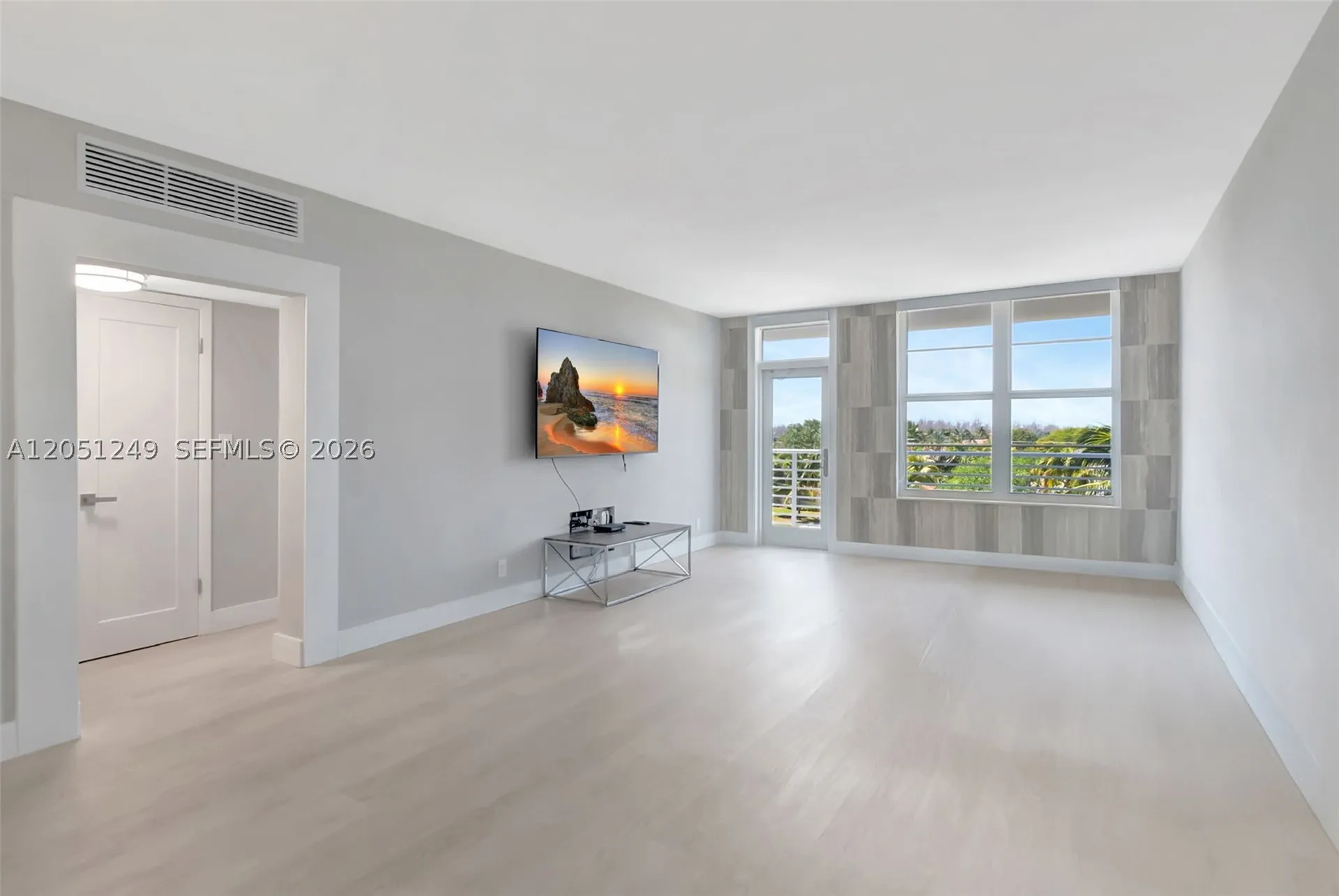 2851 S Ocean Boulevard Boca Raton FL 33432