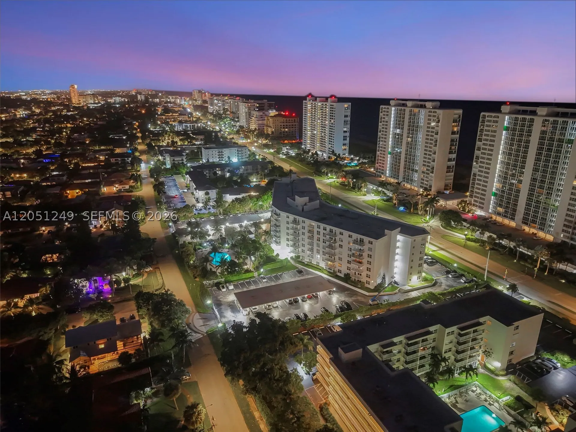 2851 S Ocean Boulevard Boca Raton FL 33432