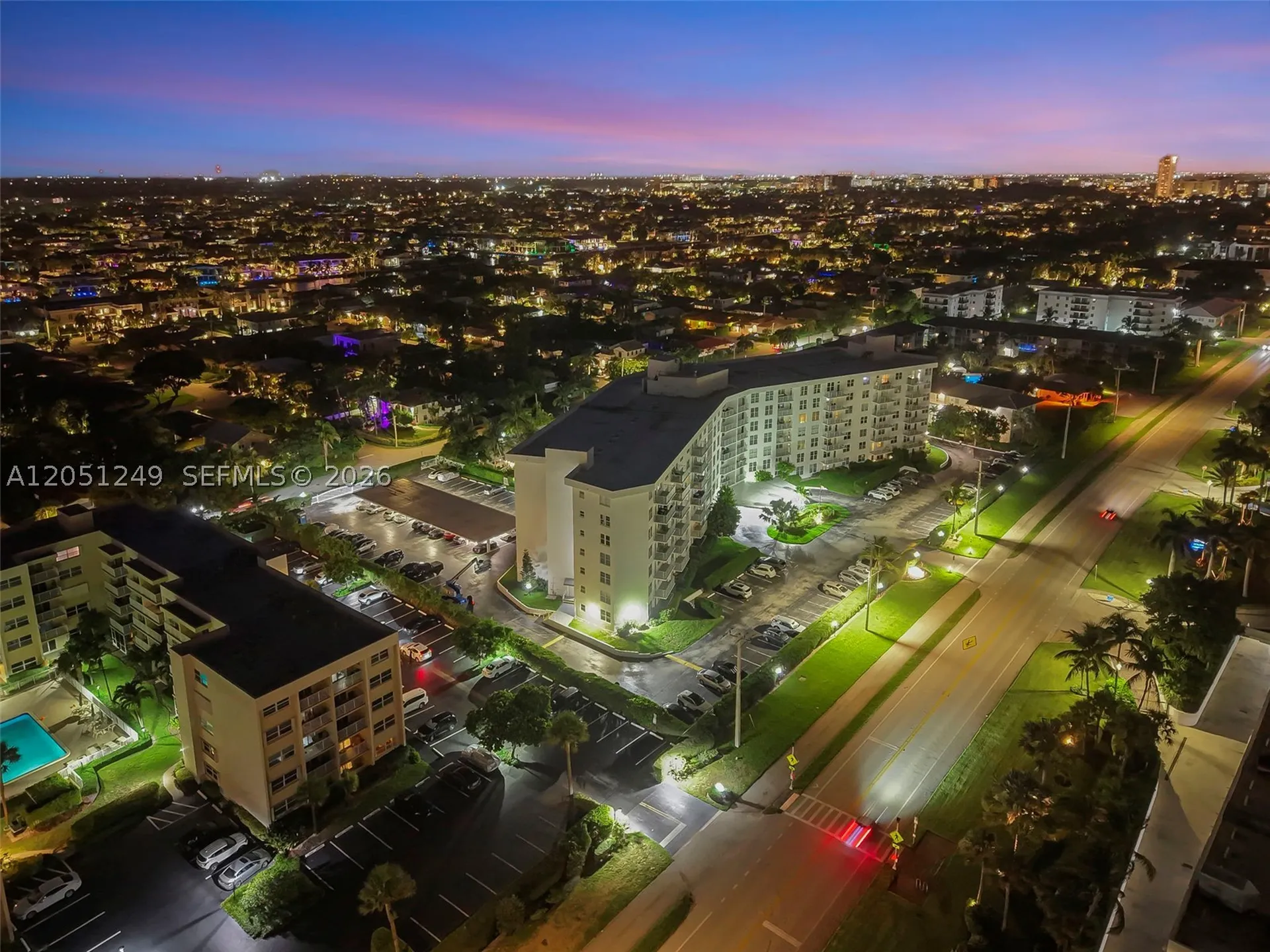 2851 S Ocean Boulevard Boca Raton FL 33432