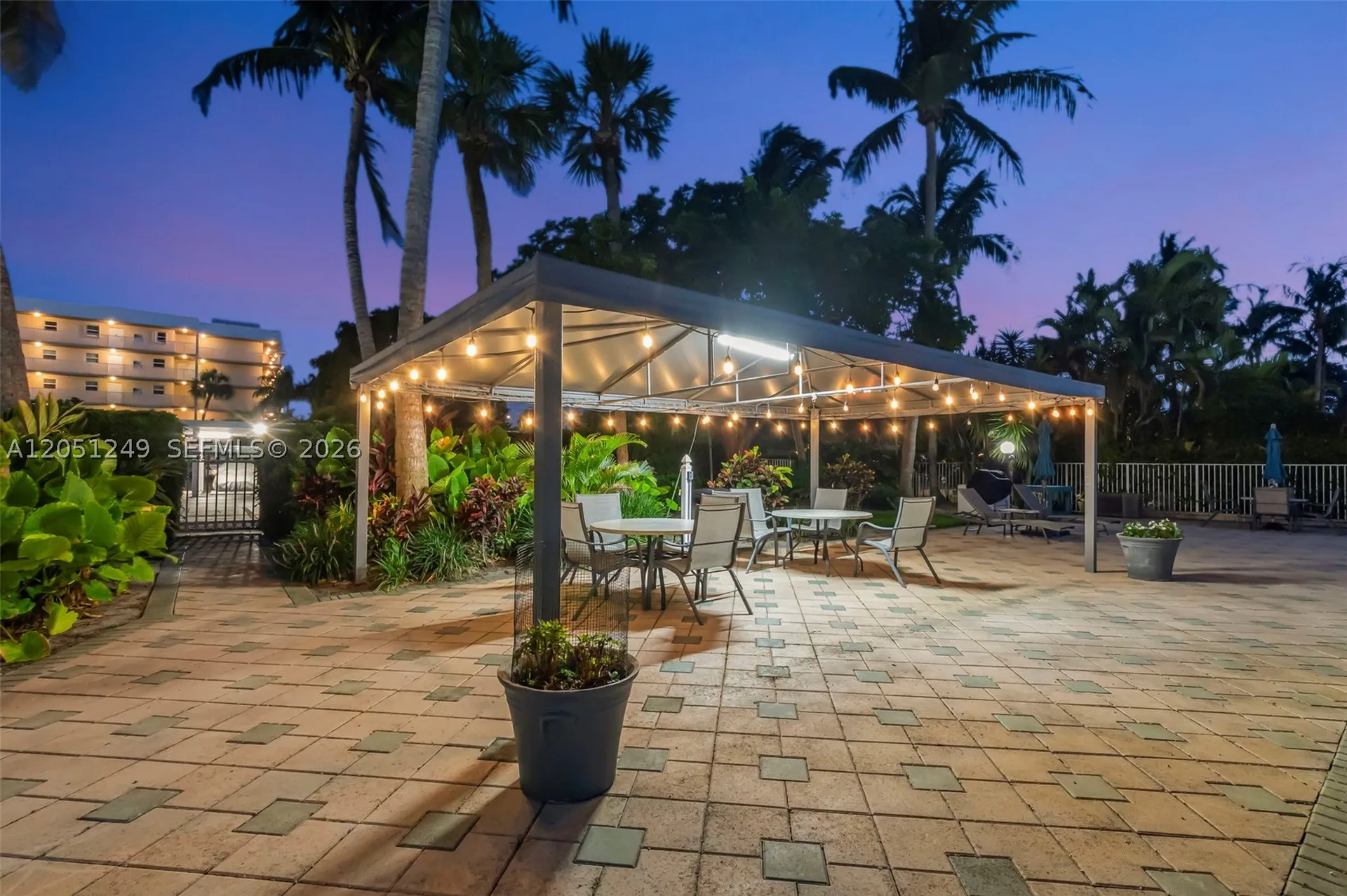 2851 S Ocean Boulevard Boca Raton FL 33432