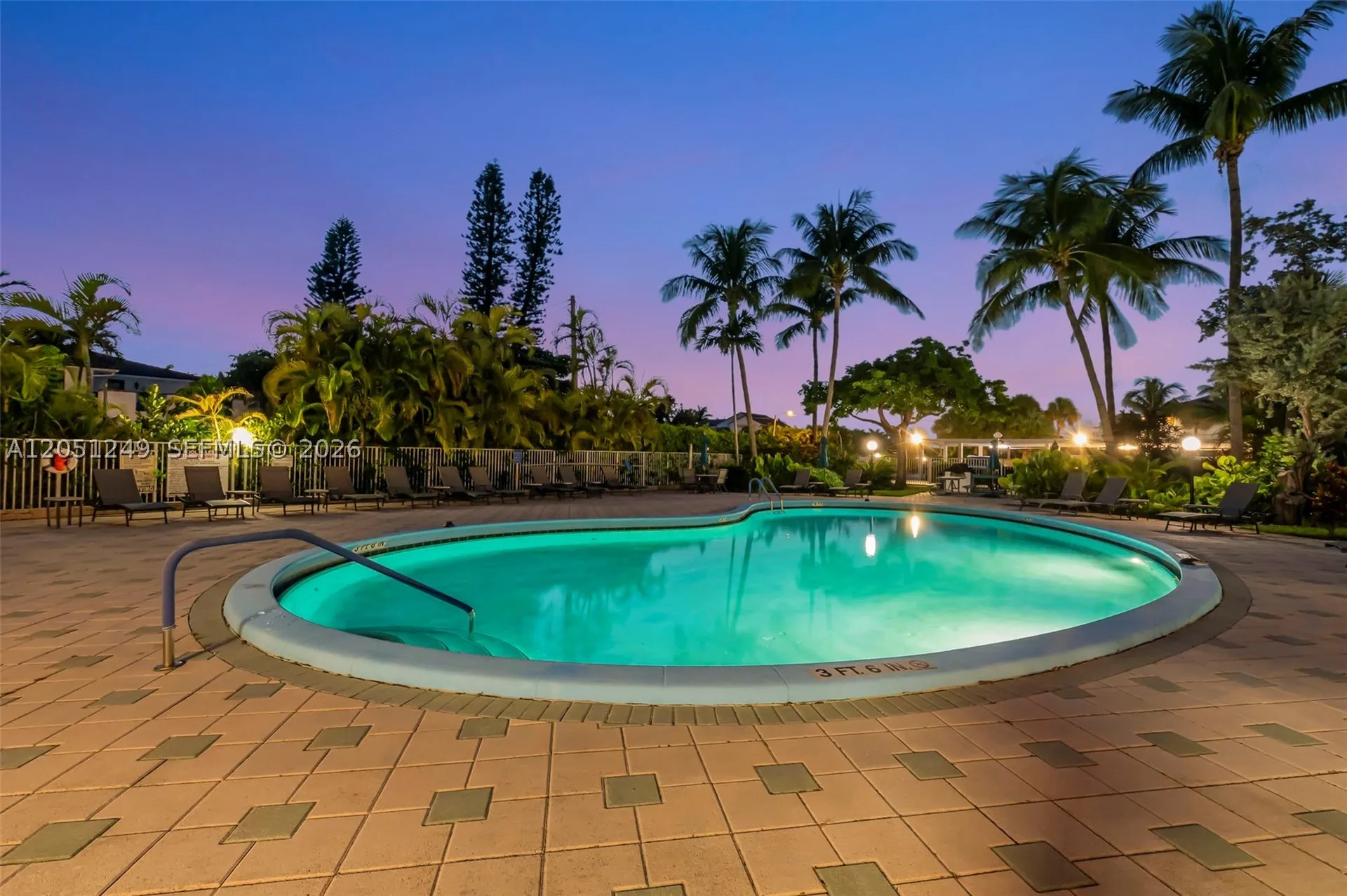 2851 S Ocean Boulevard Boca Raton FL 33432