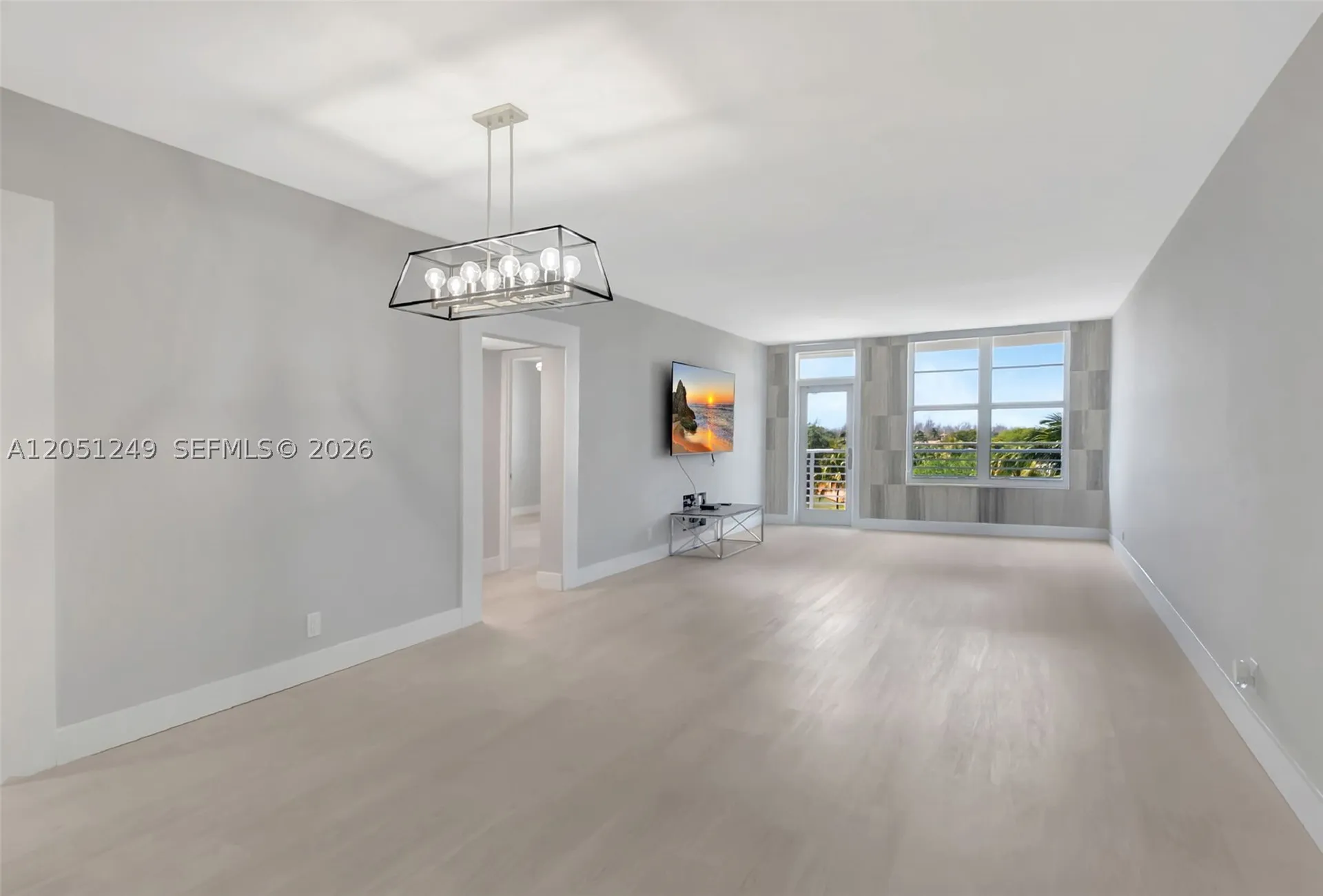 2851 S Ocean Boulevard Boca Raton FL 33432