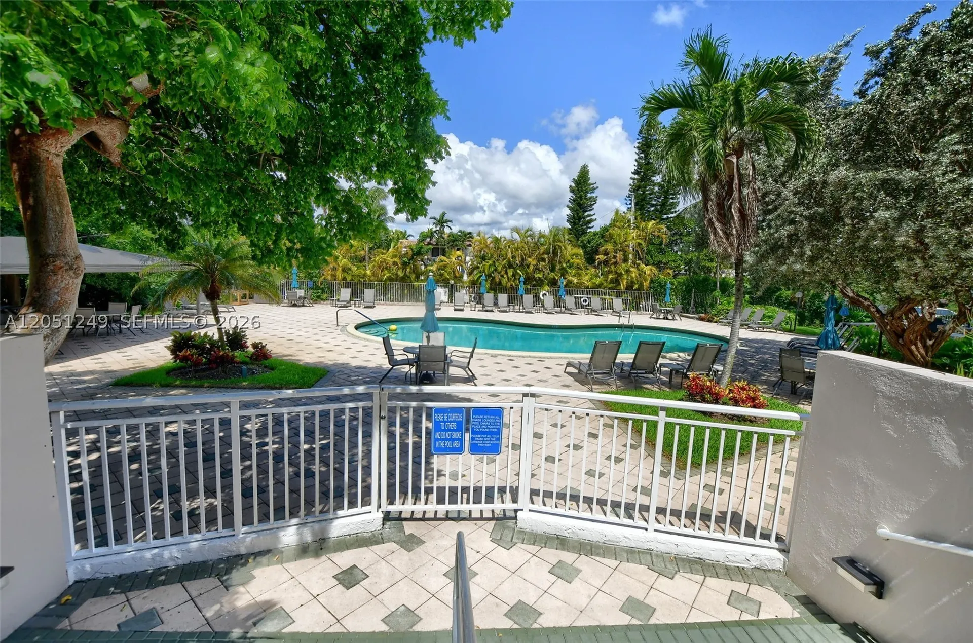 2851 S Ocean Boulevard Boca Raton FL 33432