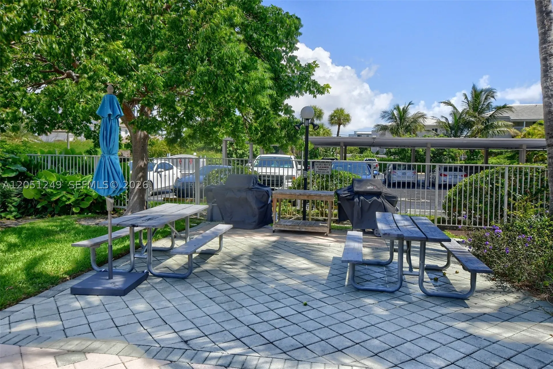 2851 S Ocean Boulevard Boca Raton FL 33432