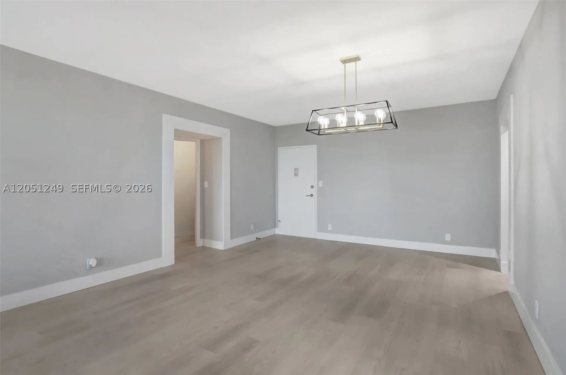 2851 S Ocean Boulevard Boca Raton FL 33432