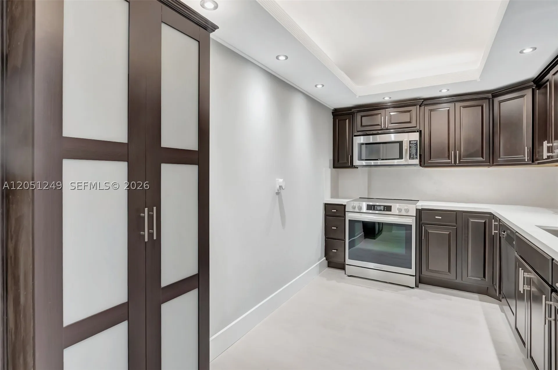 2851 S Ocean Boulevard Boca Raton FL 33432
