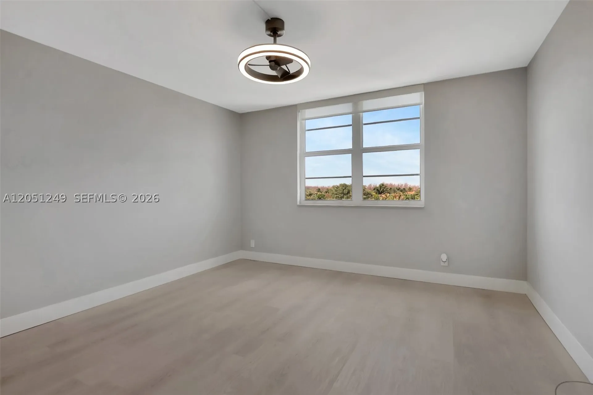 2851 S Ocean Boulevard Boca Raton FL 33432