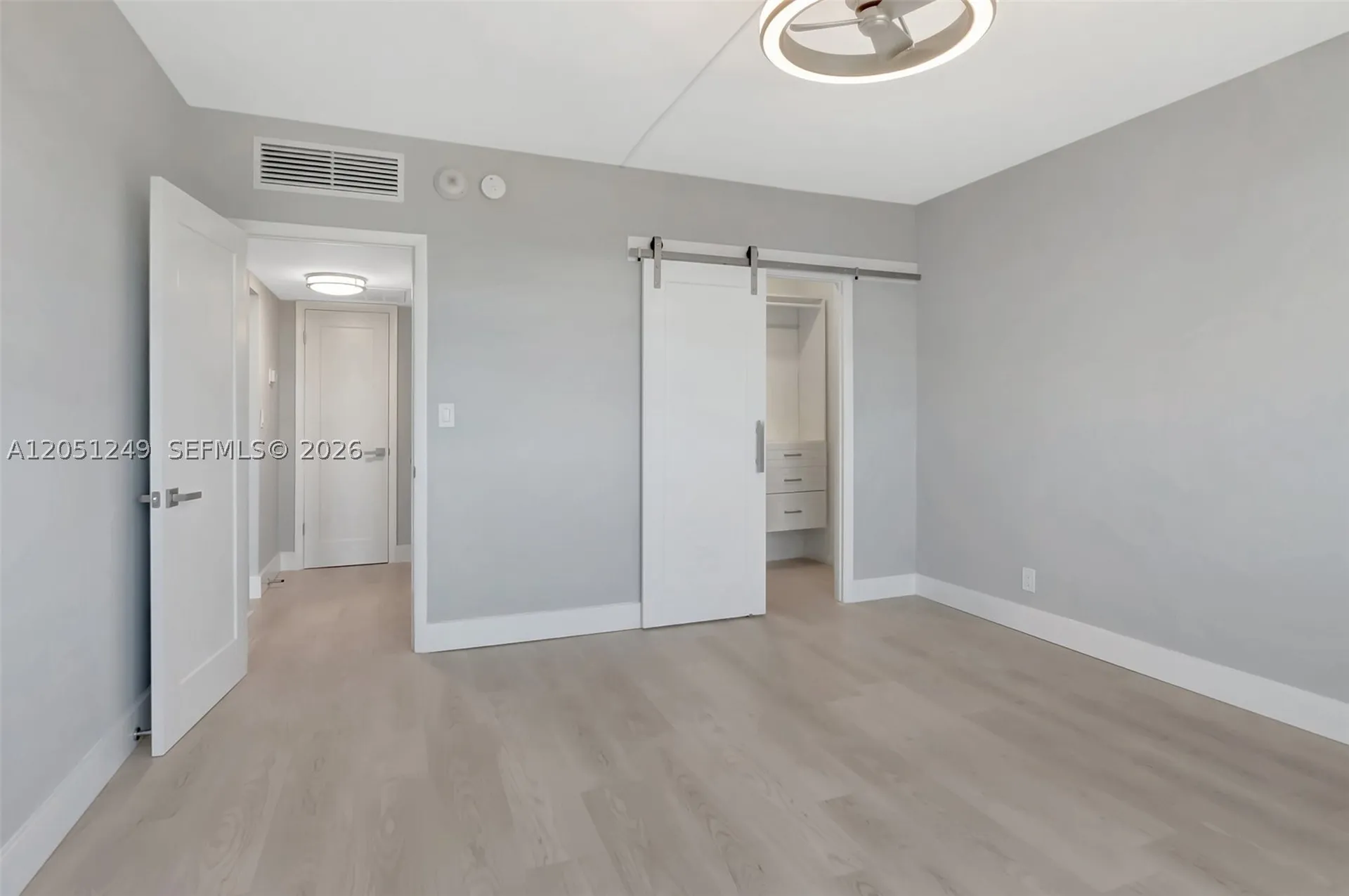 2851 S Ocean Boulevard Boca Raton FL 33432