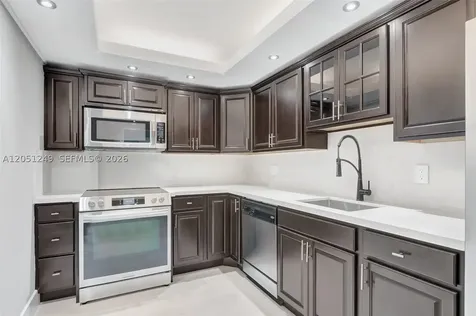 2851 S Ocean Boulevard Boca Raton FL 33432