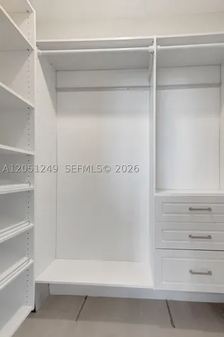 2851 S Ocean Boulevard Boca Raton FL 33432