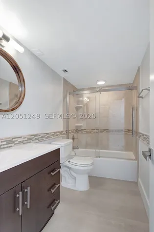 2851 S Ocean Boulevard Boca Raton FL 33432