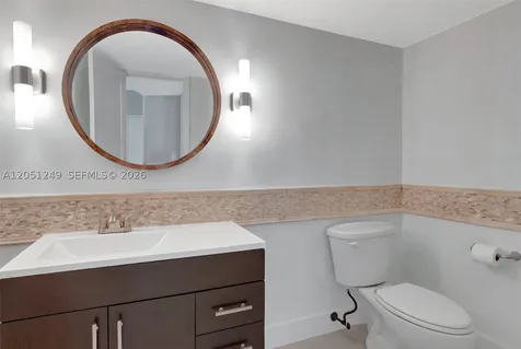 2851 S Ocean Boulevard Boca Raton FL 33432