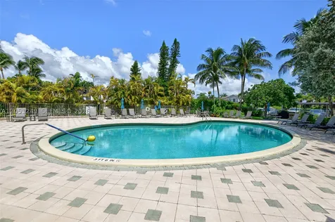 2851 S Ocean Boulevard Boca Raton FL 33432