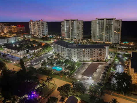 2851 S Ocean Boulevard Boca Raton FL 33432