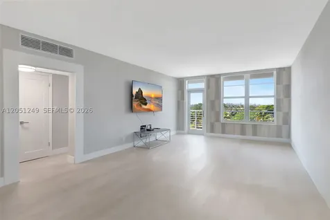 2851 S Ocean Boulevard Boca Raton FL 33432