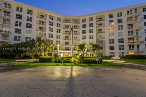 2851 S Ocean Boulevard Boca Raton FL 33432
