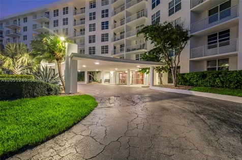 2851 S Ocean Boulevard Boca Raton FL 33432