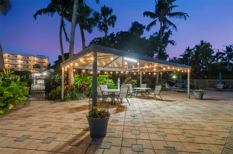 2851 S Ocean Boulevard Boca Raton FL 33432