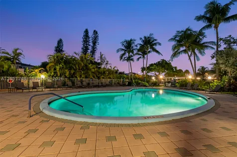 2851 S Ocean Boulevard Boca Raton FL 33432
