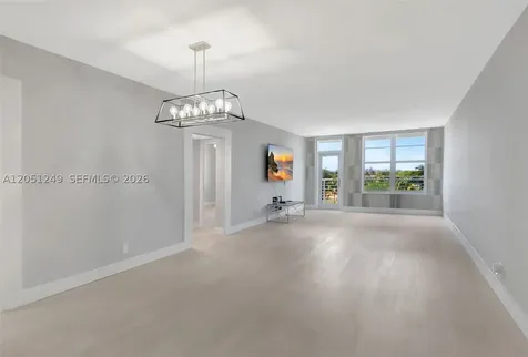 2851 S Ocean Boulevard Boca Raton FL 33432