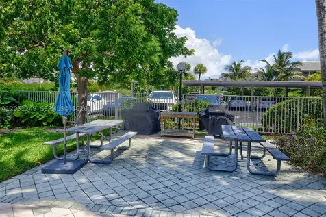 2851 S Ocean Boulevard Boca Raton FL 33432