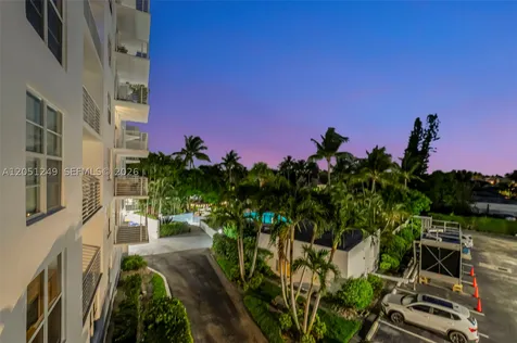 2851 S Ocean Boulevard Boca Raton FL 33432