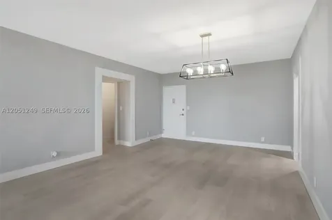 2851 S Ocean Boulevard Boca Raton FL 33432