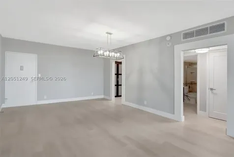 2851 S Ocean Boulevard Boca Raton FL 33432