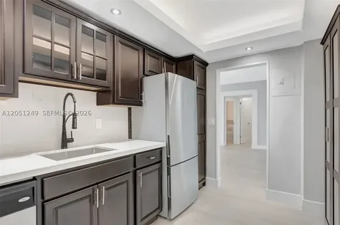 2851 S Ocean Boulevard Boca Raton FL 33432