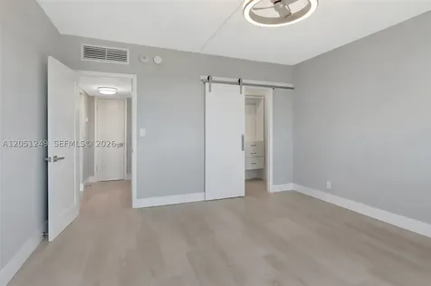 2851 S Ocean Boulevard Boca Raton FL 33432