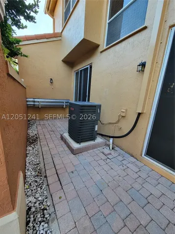 2335 Mariner Court Dania Beach FL 33312
