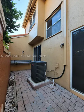 2335 Mariner Court Dania Beach FL 33312