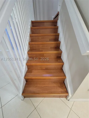 2335 Mariner Court Dania Beach FL 33312