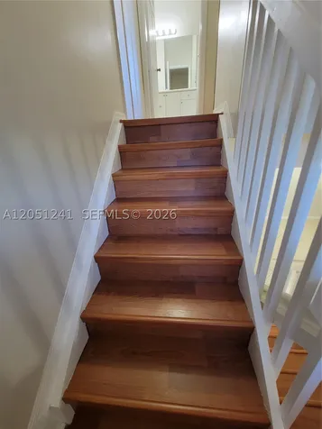 2335 Mariner Court Dania Beach FL 33312