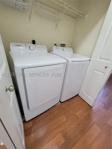 2335 Mariner Court Dania Beach FL 33312
