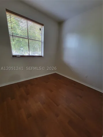 2335 Mariner Court Dania Beach FL 33312