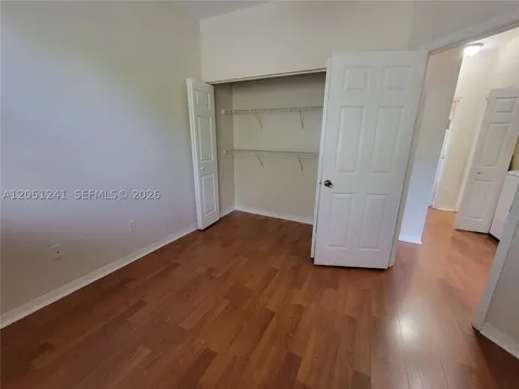 2335 Mariner Court Dania Beach FL 33312
