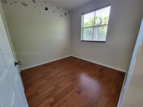 2335 Mariner Court Dania Beach FL 33312