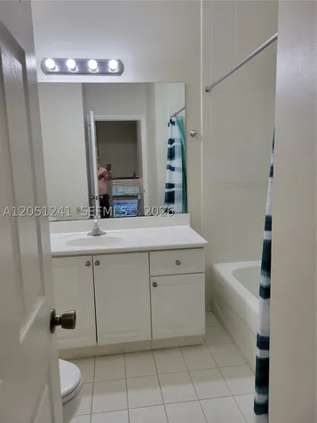 2335 Mariner Court Dania Beach FL 33312