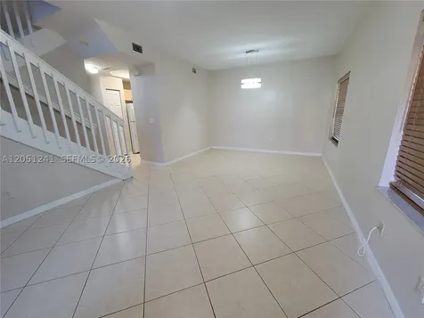 2335 Mariner Court Dania Beach FL 33312